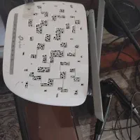 مودم adsl|مودم و تجهیزات شبکه|تهران, شهرک دانشگاه|دیوار