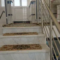 فروشی