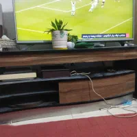 میز تلویزیون