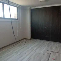 اجاره اداری ۱۲۰ متری شیخ صدوق شمالی|اجارهٔ دفتر کار، اتاق اداری، مطب|اصفهان, سعادت‌آباد|دیوار