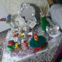 صنایع دستی