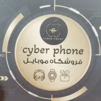 Galaxy A35 / در حد نو / گارانتی ۱۰ ماه|موبایل|قم, عربستان|دیوار