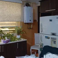 تعمیر آبگرمکن،بخاری خانگی و صنعتی،پکیج، پمپ آب|خدمات پیشه و مهارت|رشت, جانبازان|دیوار