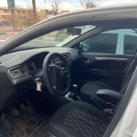 تاراv1پلاس|خودرو سواری و وانت|تهران, مهرآباد|دیوار