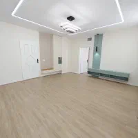 52متر/شیک ونورگیر/پارکینگ/سندتک برگ/وامدار|فروش آپارتمان|تهران, مهرآباد جنوبی|دیوار