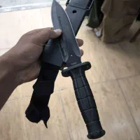 کارد کلمبیا