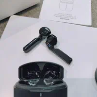 هدفون بیسیم تائوترونیکس مدل soundLiberty92|پخش‌کننده همراه|رشت, یخسازی|دیوار
