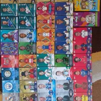 کیمدی 2026|اسباب‌بازی بچه|فولادشهر, B4|دیوار