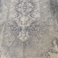روفرشی ۶ متری همین امروز خریدم