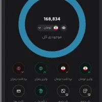 ۲۰۰ هزار تومان رایگان محدود