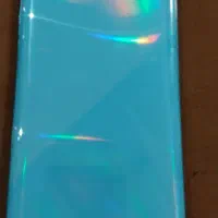 گوشی سامسونگ a71 رم 128