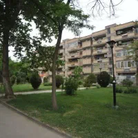 فروش آپارتمان ششصد دستگاه