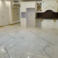 فروش خانه ویلایی ۳۰۰ متری فول در فردوسی