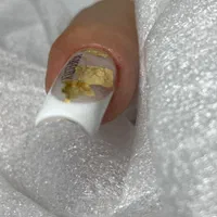 آموزش تخصصی کاشت ناخن