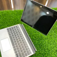 Hp elite x2 g4|رایانه همراه|اصفهان, کساره|دیوار