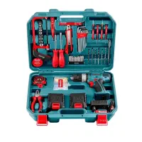 جشنواره رونیکس با۴۰ درصد تخفیف مینی فرز دریل شارژی|ابزارآلات|رشت, رودباری|دیوار