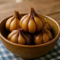 سیر درجه یک عمده و خرده