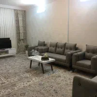 آپارتمان ۷۰متری