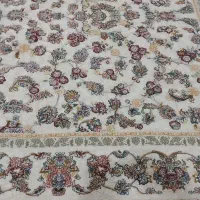 فرش ۶متری|فرش|بندر ماهشهر, |دیوار