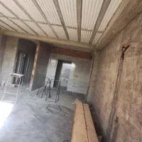 یک واحد اپارتمان ۹۰ متری|پیش‌فروش املاک|بابل, |دیوار