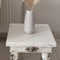 مبل هفت نفره