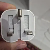 آداپتور اصلی ایفن|لوازم جانبی موبایل و تبلت|ایلام, |دیوار