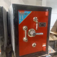 امانات|ابزارآلات|لنگرود, |دیوار