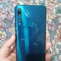 y9preme|موبایل|زنجان, |دیوار