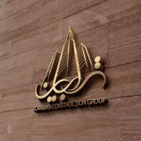 استخدام دستیار منشی خانم شرکت مهندس عمران و معماری