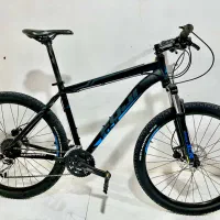 فوجی مدل nevada سایز 27.5 لارج