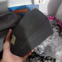 پرینتر حرارتی ماشین موزر