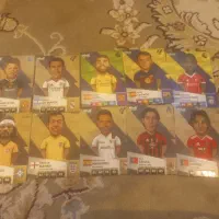 کیمدی 2026 دونه ای 20 هزار تومن