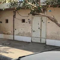 خانه ویلایی|فروش خانه و ویلا|خمینیشهر, |دیوار