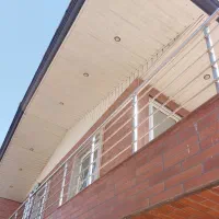 بنا برای شمشه کشی کفسازی