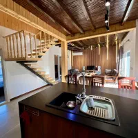 اجاره سوییت آپارتمان های مبله نزدیک به مترو|اجارهٔ کوتاهمدت آپارتمان و سوئیت|تهران, فرودگاه مهرآباد|دیوار