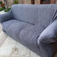 کاور مبل تمیز ومناسب برای هر نوع مبل