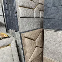 سرویس کامل تخت خواب دونفره نوآکبند فروشگاه قاسمی|تخت و سرویس خواب|زابل, |دیوار