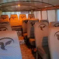 فروش|خودرو سنگین|مشهد, ایثارگران|دیوار