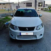 ساینا ۹۷ بی رنگ|خودرو سواری و وانت|دزفول, |دیوار