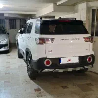 فنی عالی به شرط|خودرو سواری و وانت|تهران, شهران شمالی|دیوار