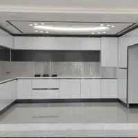 کابینت و کمد محمد صادقی بصورت اقساط|خدمات پیشه و مهارت|ایلام, |دیوار