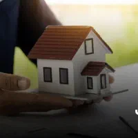 استخدام مشاور املاک به همراه واحد مسکونی بااثاثیه