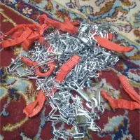 زنجیرسگ