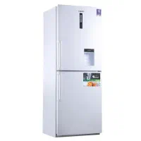 فروش یخچال