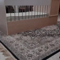 سرویس خواب کودک ونوجوان|اسباب و اثاث بچه|تهران, مینیسیتی (شهرک نفت)|دیوار