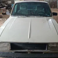 پیکان وانت کرایه|خدمات حمل و نقل|لالجین, |دیوار