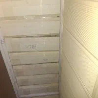 فریزر خانگی ۷ کشو