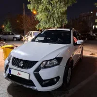 ماشین کویک s|خودرو سواری و وانت|قم, شاه ابراهیم|دیوار