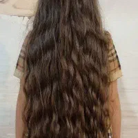 صادر کننده اصلی مو در دره شهر