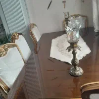 فروش فوق العاده